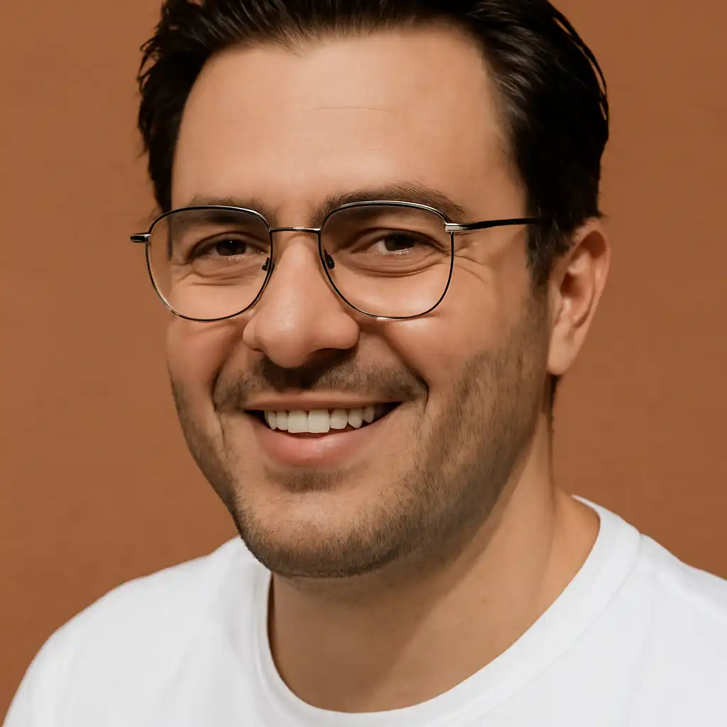 James Crawford